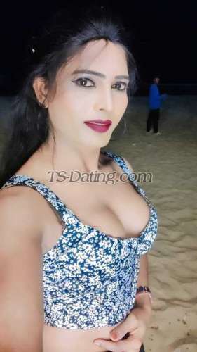 trans girl Ranee 7624680 trans girl Ranee 7624680