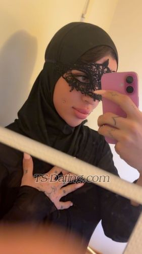 trans girl Ransyxl 9296777 trans girl Ransyxl 9296777