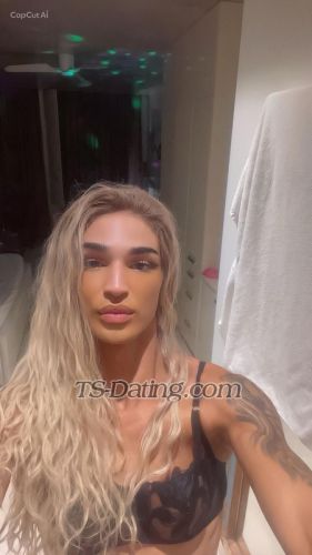 trans girl RaquelTrans 8861647 trans girl RaquelTrans 8861647