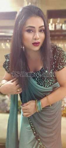 trans girl Rashmisoni 0639245 trans girl Rashmisoni 0639245