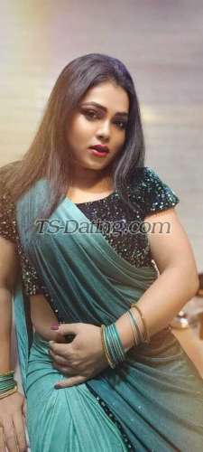 trans girl Rashmisoni 0639279 trans girl Rashmisoni 0639279