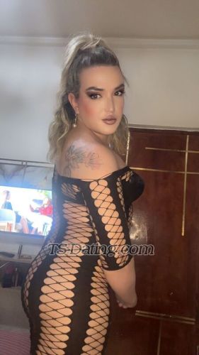 trans girl RawaNN 9617656 trans girl RawaNN 9617656