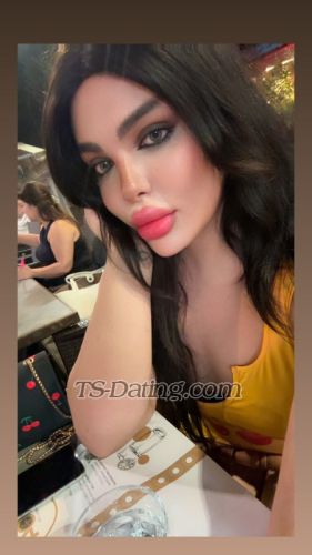 trans girl Razanz 1949662 trans girl Razanz 1949662