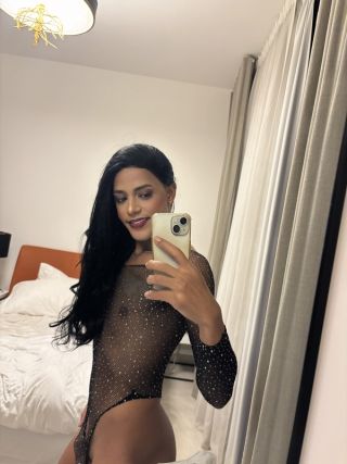 RebecaCastro 7257588
