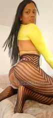 RebecaDior Caracas Transex Morena de impactó  Rebeca Dior Novedad.  Por. Poca temporada, Disponible para caballero dé nivel sexy dotada viciosa activa y pasiva lechera.  Cumplo todo tipos de fantasías. Trabajo por cita mis amores sin deseas. Saber más detalles. Llámame