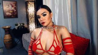 trans girl Rebecca1994u 0704574 trans girl Rebecca1994u 0704574