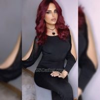 Rehan55 Cairo Transex هاااي انا ريحان شيميل مصريه للمقابلات الجاده
ارجو الا تضيع وقتي ووقتك
Hello i am Rehan
I am very active, I also like as a passive ...
expert with beginners and attend all age •• I just hope you are a nice clean and smelling nice man.
I have a female face, nice tits, Fitness body, a big ass and a delicious cock ... I am a lady in the street, And in our intimacy a Bitch