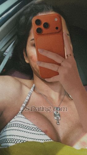 trans girl Reshubaby143 0681696