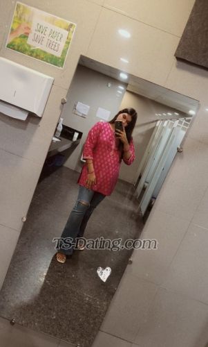 trans girl RiaPatil 3279886 trans girl RiaPatil 3279886