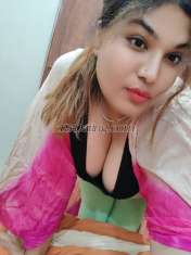 Riddhi6 Delhi Transex Hey Guys,

I am your Dear Riddhi
Telegram- 9560677038 or 9311473356
Whatsapp - 9560677038 or 9311473356
⭐️⭐️⭐️⭐️⭐️⭐️

Only prefer classy gentlemen!! who know how to treat a T-girl 🌺

✈️international Travel Escort🌍

Please no Bargaining with me as I decline ur Appointment 🚫❌

Strictly NoOo to those who ask for 3k,4K 🚫🚫 clearly not interested in them 🚫🚫 they can find others 👐

-International travel, incall & outcall to major hotels only!!!!  🏨

Advance is must to confirm your booking❗️❗️

-If you contact me be a serious inquire else you will be blocked Directly ☑️

-Dont call me using an internet phone !

I’m very selective in who i spend my time with.

100% VERIFIED !! OFF HORMONES HERE !!

Yuppp..that's me,more hott than pics.. Riddhi👸

THE REAL N HOTTEST ❤ Girl IN Delhi ,ll SERVE U AS A GIRL. .EXPLORE WILD ME.
Here to fulfill ur ultimate fantasy of having extremely fun ... As am Extremely professional for my Work 😘

can hv ball time with me❤

Got new 42D boobies nd my sexy ass
only highly sophisticated people...
who wanna play with my long tool.. ..so please no loose talks....

Love all I'm in Delhi, So only elite men welcome.who can afford 4-5 digit sum, others please don't even call me ..
n yes..domination guaranteed!👠

yuppp.... I m ready to travel any country or city with humongous Charges 🛫

I look the same as the pics...So come without hesitation

I am in Delhi now, here to fulfill your dreams, have very good experience to make your all fantasies and dreams comes true. I am feminine, charming, passionate, friendly, educated and classy with voluptuous curves (Real  Boobs 42Ass ), white and smooth skin for your pleasure

I do take both Incall / Outcall and Video Services and do entertain only real and genuine people who respect my precious time. Time passers please be away otherwise you will be blocked.

I am also ready to travel on international locations (Outside India) if anyone has money to spent on their luxuries/Fantasies.

If you are first timer then no issues because i will take great care of first timers as i am very patient and gentle.

I am quiet friendly in meeting with people so those who are looking out my company you will not be disappointed that can be rest assured.

All my pics are real and genuine rest you can judge after the meeting.

* Your discretion is expected, your privacy Respected

* Please be hygiene conscious

🎀 MISTRESS

🎀 BDSM 

🎀 GIRL FRIEND EXPERIENCE

🎀 BODY TO BODY

🎀 RIMMING ON ME

🎀 GOLDEN SHOWER

🎀 PASSIONATE KISS ( non smokers ) very choisive!

🎀 SISSY MAKEOVER  SESSION ( On Demand)

🎀 ANY REQUESTS LET ME KNOW!

🎀 Foot Fetish

🎀 Roleplays

and much more......

call me or contact me on my whatsapp for more details

I do take advance 500 for incall sessions for confirmation 

Love you All
Riddhi ♥️