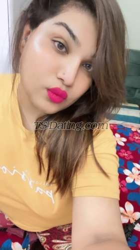 trans girl Advika 2204835 trans girl Advika 2204835