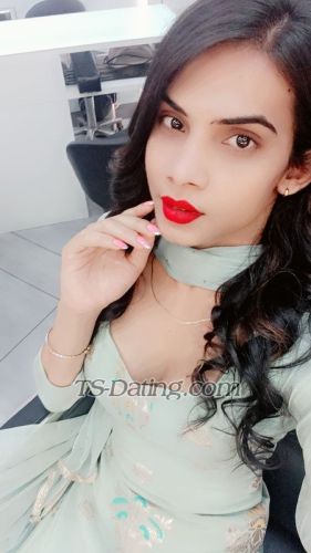 trans girl Rimi69 2574274 trans girl Rimi69 2574274