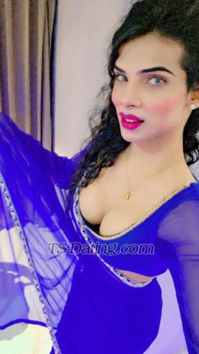 trans girl Rimi69 4284928 trans girl Rimi69 4284928