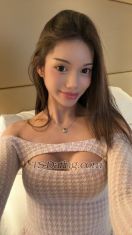 Rina Cakes Manila Makati Transex Your asian doll Top and bottom in town..

Camshow,Meet,Content videos 

📞Telegram : RinaCakes11 
📞Whatsapp/Viber : +639458129892
📞Line ID : rina001387
📞Instagram : rinataka.11
📞Wechat : @RinaTaka11

🫶Call me thru video call for confirmation 🫶

📍INCALL / OUTCALL 

📌Available Camshow and Selling my cum and sex videos
📌Available to meet around manila  
📌I am TOP and BOTTOM 


☑️ Non Reactive HIV, HCV, and Syphilis Results
☑️ Open to first timer
☑️ Private
☑️ Discreet
☑️ Safe
☑️ Hygienic
☑️ 101% real same person




