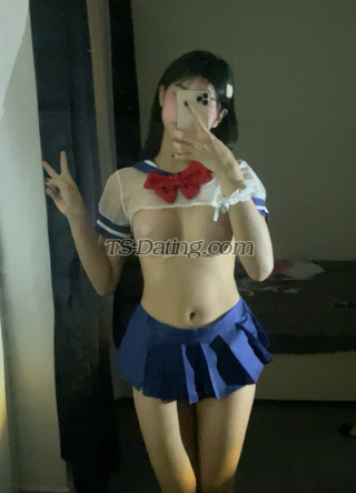 trans girl RinaCakes 2440630 trans girl RinaCakes 2440630