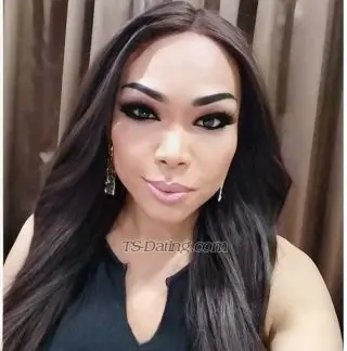 Shemale Rinda69 7929086 Shemale Rinda69 7929086