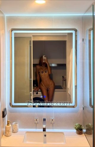 trans girl Ritacartier 6289257 trans girl Ritacartier 6289257