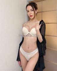 Ritalola Bangkok Transex 👋HELLO GENTLEMAN 😘

👍AVAILABLE now for you.

🍬 WECHAT : Rita_charita
🍬 karaoke talk : Ts_ritalola 
🍬 LINE:https : @074gnaki https://line.me/ti/p/WhJVVTLwPk
🍬 WhatsApp: +6six six 3 9 two five 3 two 4 two

***SAFE and CLEAN*** 
This is me Ritalola versatile make oil massage service available now. 
👍 good TOP sweet BOTTOM ☺️ I have 🍌7 inches with big cum 💦 welcome for guy first time 🥰
- If you looking for nice experience, I can make your dream come true. 
- I also can be your fantasy whatever you like. Please just let me know. 
- Don’t be shy. You are very welcome for first time, you will leave with happy. 
💋I can do French kiss / can suck without condom / can do PRIVATE Party / We can cum together 💋 ETC.
🍌I have big cock, hot boobs, very soft skin, white skin, good body, 👱‍♀️blonde hair , long legs, and sexy lip 💄💋 
😘 if you want to know more about me or to ask for…! just message me.i will be very happy to reply and answer your call... 
🙏 Pls.... don’t waste my time. contact and meet for now or today and tomorrow is ok not appointment for next week or next month 🙏💖😘

🥰 clean and safe 🥰

👉 Service about 
✅ Anal sex 
✅ 69 
✅ COB 
✅ Domination, 
✅ face sittingfoot fetish, 
✅ Erotic massage 
✅ Oral sex-blowjob 
✅ Cim 
✅ kissing 😘 
✅ Submissive etc. 
Have a SAFE and DISCREET FUN everyone! Cheers!!!