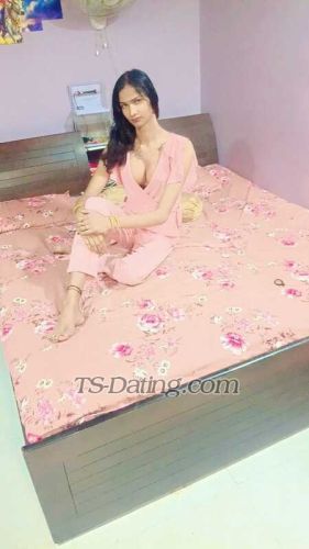 trans girl RituuSingh 1832752