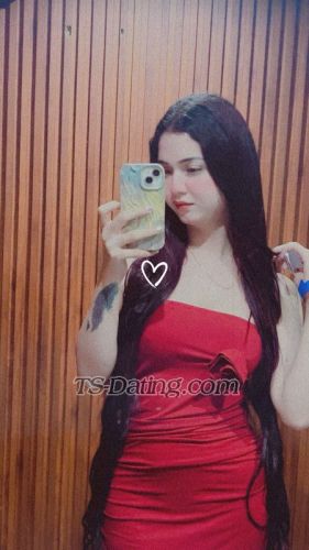 trans girl Ritzzzz 0720809 trans girl Ritzzzz 0720809