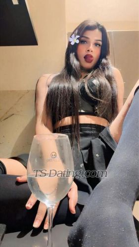 trans girl Riva123 1748363 trans girl Riva123 1748363