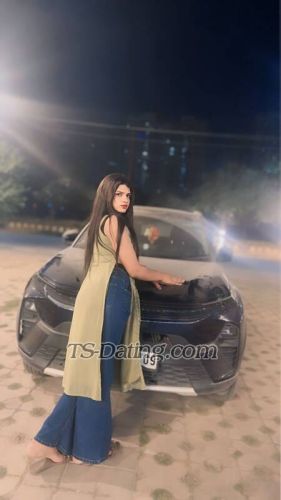 trans girl Riva123 1748448 trans girl Riva123 1748448