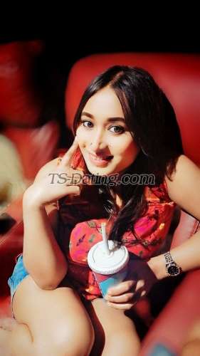 trans girl Riya26 2866902 trans girl Riya26 2866902