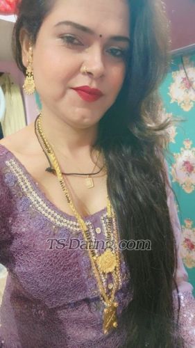trans girl Riyajan 1275542 trans girl Riyajan 1275542