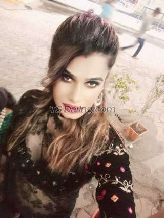 trans girl Riyapatil 3906492 trans girl Riyapatil 3906492