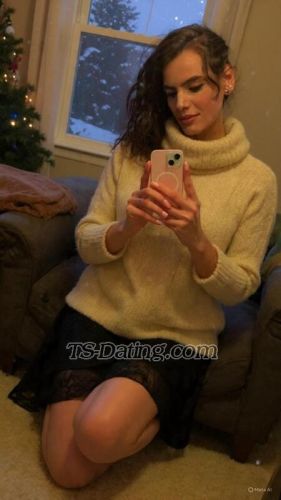 trans girl Riyarajput69 3430100