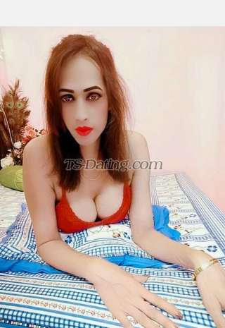 trans girl Riyaroy99 8992741 trans girl Riyaroy99 8992741