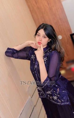 trans girl Riyasingh143 7376460 trans girl Riyasingh143 7376460