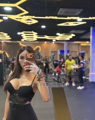 trans girl Rizkita 9175310 trans girl Rizkita 9175310