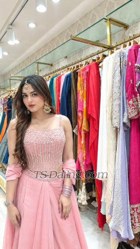 trans girl RoohiKhan 0422020 trans girl RoohiKhan 0422020