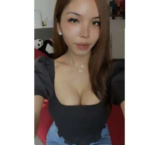 trans girl RoxyBaby 1568483 trans girl RoxyBaby 1568483