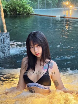trans girl Royce168 6793175 trans girl Royce168 6793175