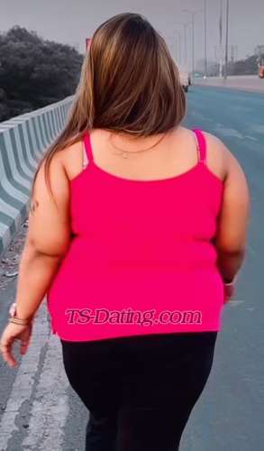 trans girl Rubeena 1800542 trans girl Rubeena 1800542