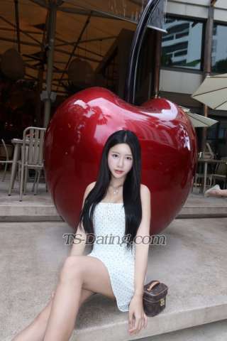 trans girl RubyBell159 2420644 trans girl RubyBell159 2420644