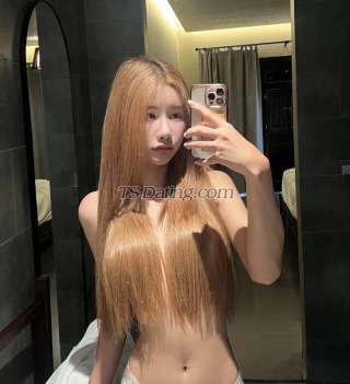 trans girl RubyBell159 8105224 trans girl RubyBell159 8105224