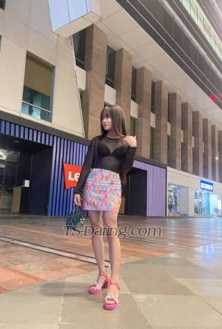 trans girl RubyLane 2511719 trans girl RubyLane 2511719