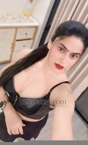 Ruby Red New Delhi Transex My dick 🍌8 my ass is tight andsh Wiggly, 5G
My BOOBS 38  GET TINGLING up when i see handsome guys,i can easily find my way to touch your lovely dick n hole. ..

AND MY BIG DICK READY FOR YOU
TO SUCK AND FUCK CLEAN 🫧 

I have : Real girl.  service also available

Also video or phone services Available
I am enjoying that! 😈😈😈

What about you my friend???

If you're looking for a real service with maximum pleasure I'm the one. Well respected and highly appreciated top class real shemale (PRE_op) WITH BIG HUGE MONSTER 8 inch DICK Don't miss a chance to try the one and only unique, hot, sexy and sweet shemale in town.My photos are recent and real. I do provide outcall service as well Incall.

”Guaranted Quality Service for a Quality rate.”

Services Offered:
* Erotic Massage
* Prostate Massage
* Body to Body Massage
* Sensual Massage
* GFE (Girl Friend Experience)
* Mistress / Role Play
* Foot Fetish
* Domination (Giving)
* BDSM
*CIM (Cum in Mouth)
*Fisting

A simple reminders:
If you want to get quality and good service's pay good amount...
If you want to get RUSH service you can contact me ..