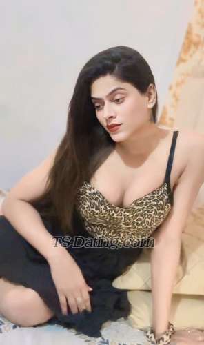 trans girl RubyRed 0898378 trans girl RubyRed 0898378