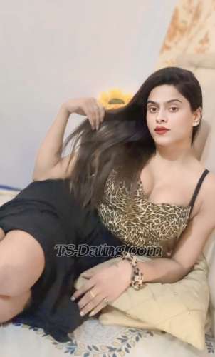 trans girl RubyRed 0898438 trans girl RubyRed 0898438