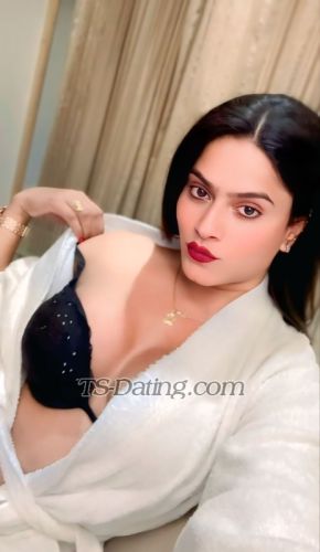 trans girl RubyRed 6496832 trans girl RubyRed 6496832