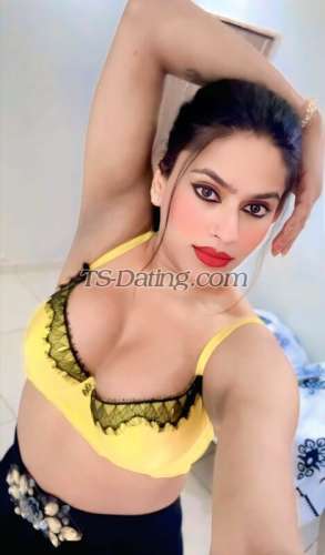 trans girl RubyRed 7624883 trans girl RubyRed 7624883