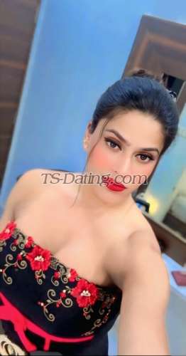 trans girl RubyRed 7624898 trans girl RubyRed 7624898
