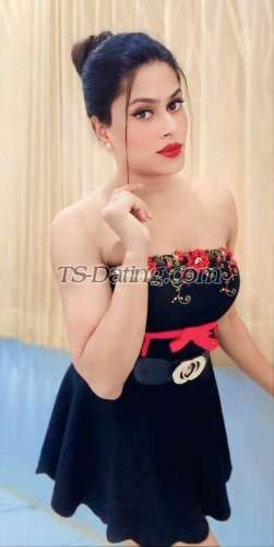 trans girl RubyRed 7625233 trans girl RubyRed 7625233