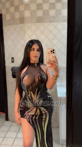 trans girl Rubyhot5 3445243 trans girl Rubyhot5 3445243