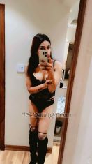 Ruchi Singh Kanpur Transex Im trans women 
Im Ruchi  im mistress I provide  bdsm domination mistress salve session I provide video call 


