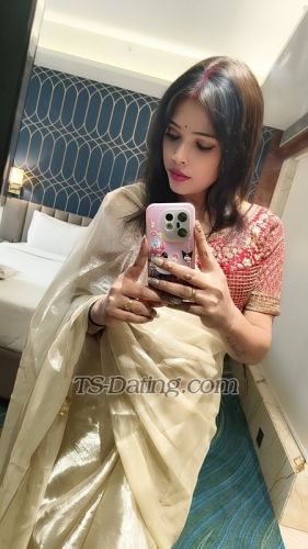 trans girl RuchiSingh 2671924